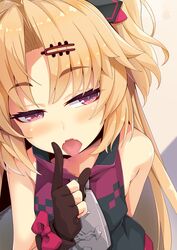 Post 2990545