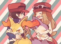 Post 2991189