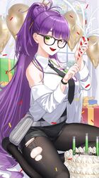 Post 4191167