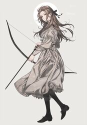 Post 2991120