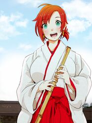 Post 2991022