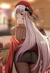 Post 2990697