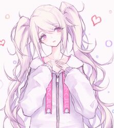 Post 2991446
