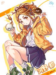 Post 2990793