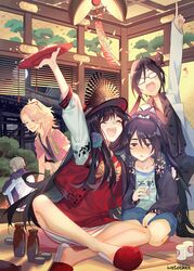 Post 2990785
