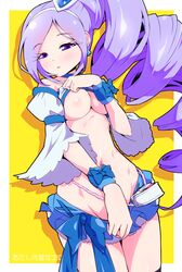 Post 2990686
