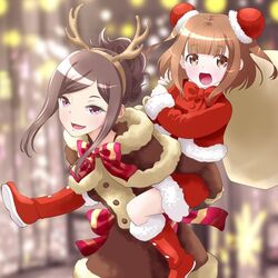 Post 2991005