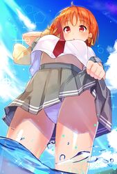Post 2991445