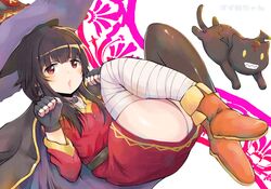 Post 2990601