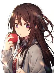 Post 2991740