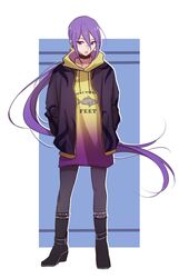 Post 2991829