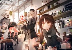 Post 2992181
