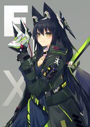 Post 2991933