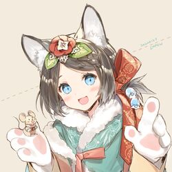 Post 2992501