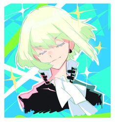 Post 2991875