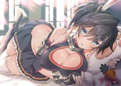 Post 2991609