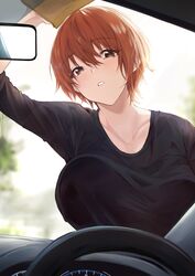 Post 2991669