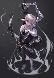Post 2992418