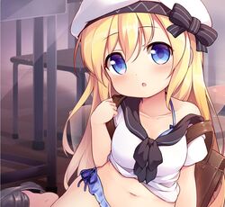 Post 2991871