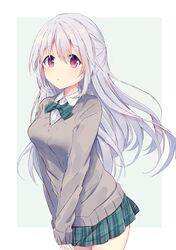 Post 2991717