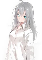 Post 2991856