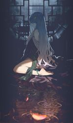 Post 2993180