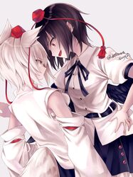 Post 2993016