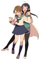 Post 2993143