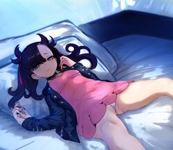Post 2993177