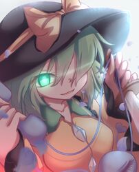 Post 2992729