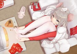 Post 2993085