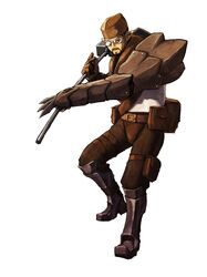 Post 2993314