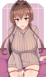 Post 2993021
