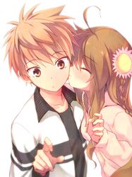 Post 2993372