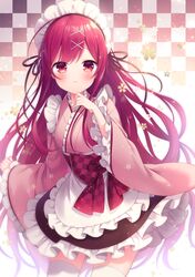 Post 2993112