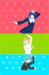 Post 2992528