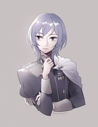 Post 2992532