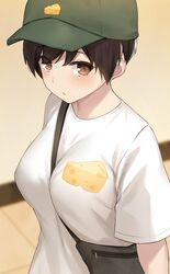 Post 2992966