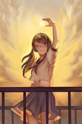 Post 2993205