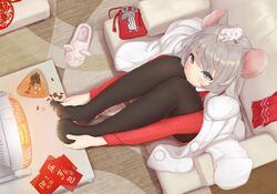 Post 2993087