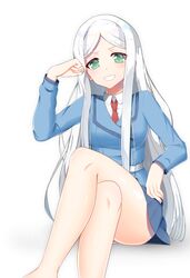 Post 2994012