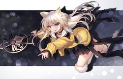 Post 2994031