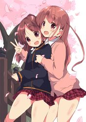 Post 2994108