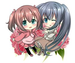 Post 2994320