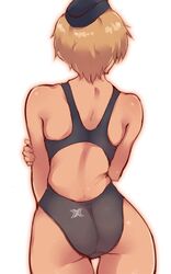 Post 2993967