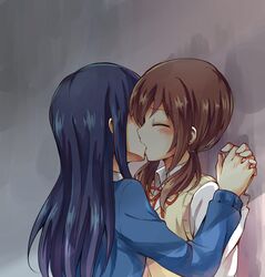 Post 2994023