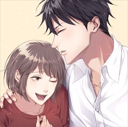 Post 2994097