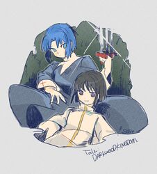 Post 2993728