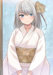 Post 2994411