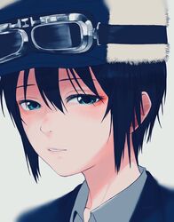 Post 2994172